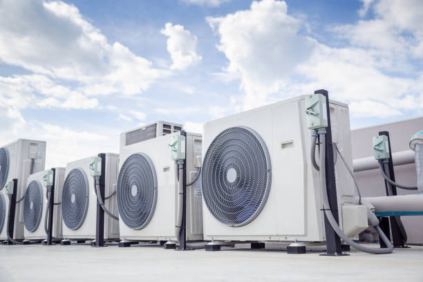 Best HVAC Repair Near Me  in Luverne, AL